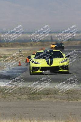 media/Jul-28-2024-Speed Ventures (Sun) [[35be2e364f]]/Black Group/Session 3 (Sunrise)/
